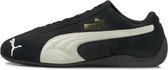 Puma De sneakers van de manier Speedcat Ls