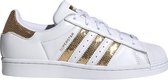 adidas Originals De sneakers van de manier Superstar W