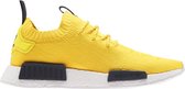 adidas Originals De sneakers van de manier Nmd_R1 Pk