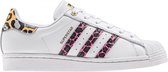 adidas Originals De sneakers van de manier Superstar W