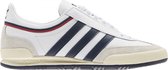 adidas Originals De sneakers van de manier Atlantic Mkii