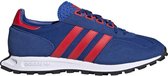 adidas Originals De sneakers van de manier Racing 1