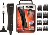 WAHL Elektrische Tondeuse Set  - Mannen haartrimmer - Trimmer - Thuiskapper - Professionele Tondeuse - Draadloos Tondeuse