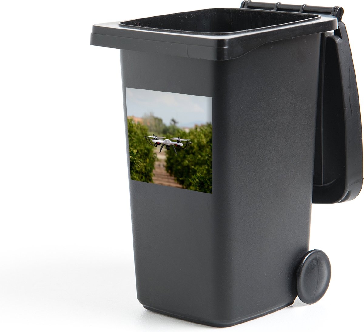 Nog geen productfoto beschikbaar