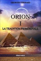 Orion- Orion I