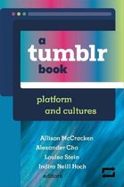 A Tumblr Book