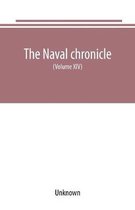 The Naval chronicle