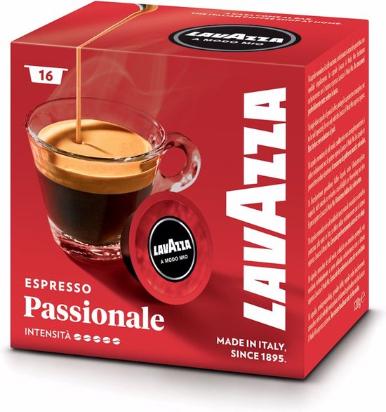 Koffiebonen vergelijken en goedkoop koffiebonen kopen