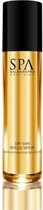 salonnepro dry skin rescue serum