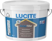 LUCITE Airless Filler 12L