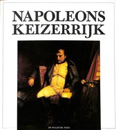 Napoleons keizerrijk