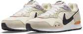 Nike Venture Runner Dames Sneakers