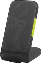 InfinityLab InstantStation Draadloos oplaadstation 33W PD 3.0 Wireless Charger, Draadloze oplader - Zwart