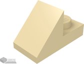 LEGO 92946 Tan 50 stuks