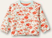 Helenora sweater