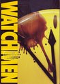 Watchmen (Special Edition) (Steelbook)