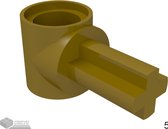 LEGO 22961 Donkerbruin 50 stuks