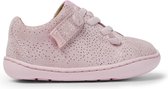 Camper Peu Cami Sneaker - Kinderen - Pastelroze - 22