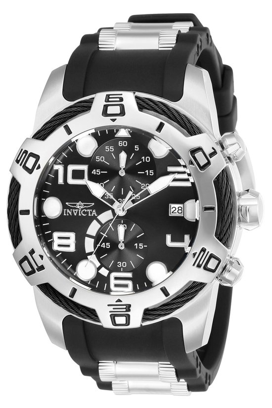 Invicta 24215 hotsell