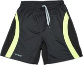 TK SlimFit Goalie Short