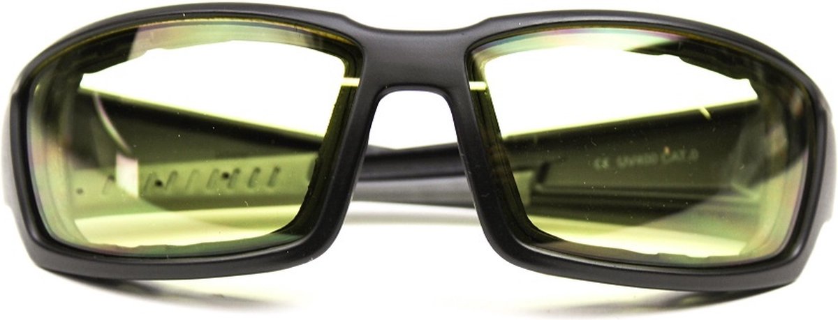 Gallone Entität Ansatz winddichte motorradbrille mit sehstärke Danke für deine H