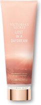 Victoria's Secret - Lost in a Daydream - Endless Autumn Nourishing Hand & Body Lotion 236 ml