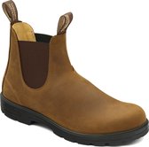 Blundstone chelsea boots 562 Bruin-5 (38)