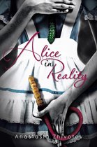Alice in Reality