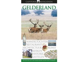 Gelderland