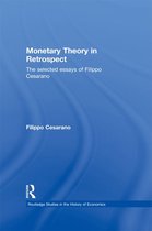Monetary Theory in Retrospect