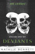 Deviants