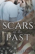 Scars of the Past