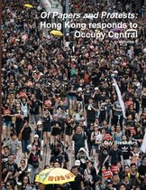Of Papers and Protests: Hong Kong responds to Occupy Central Volume 5