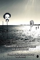 Surrealist and Dadaist Poetry