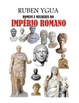 Homens E Mulheres Do Império Romano