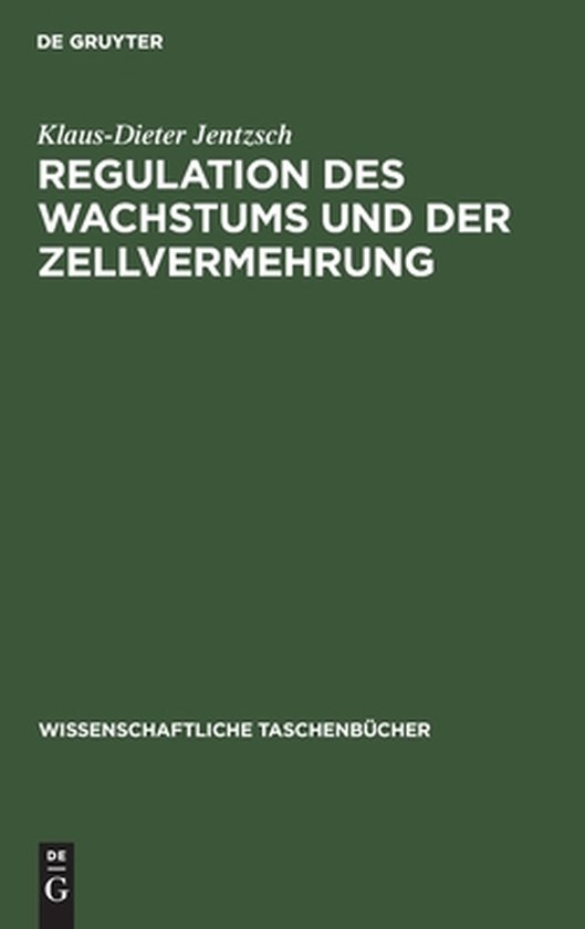 Wissenschaftliche