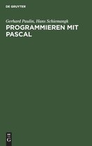 Programmieren Mit Pascal