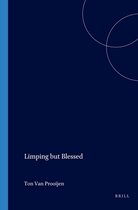 Currents of Encounter- Limping but Blessed