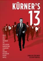 Kurner's13