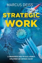 Strategic Work