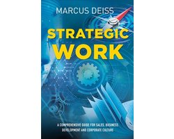 Strategic Work