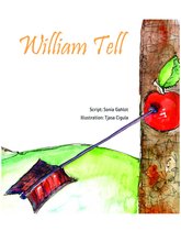 William Tell