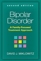 Bipolar Disorder, Second Edition