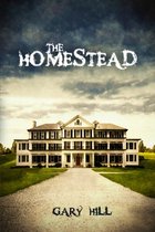 The Homestead (Distribution Edition)