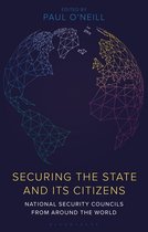 Securing the State and its Citizens