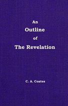 An Outline of The Revelation