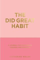 The Great Did Habit