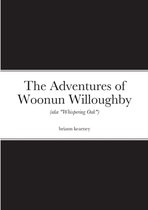 The Adventures of Woonun Willoughby