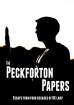 The Peckforton Papers