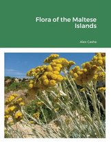 Flora of the Maltese Islands